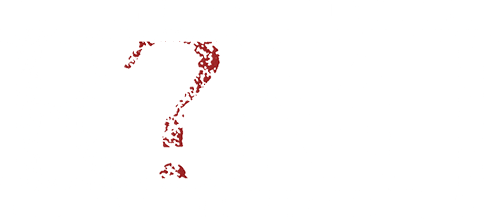 R?MJ: The Mystery Hospital (PS1) Play Online